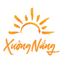Xưởng Nắng - Minh Khai