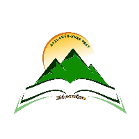 Trung Tâm Bồi Dưỡng Kỹ Năng Khai - Chấn - Hưng Phát Hà Đông