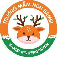 Trường mầm non Nai Vàng (Bambi) - KĐT Văn Khê