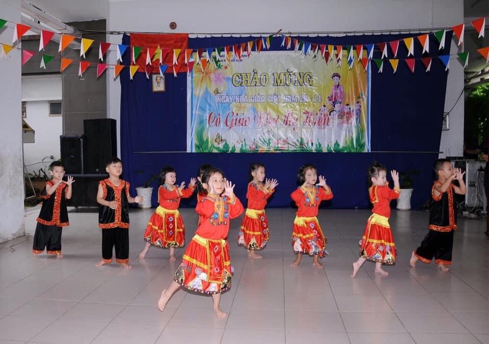 tien-ich-dich-vu tien-ich-dich-vu