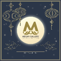 Trung tâm dạy vẽ trẻ em Megan Art - Trung Kính