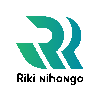 Trung tâm Tiếng Nhật Riki Nihongo - Thủ Đức, HCM