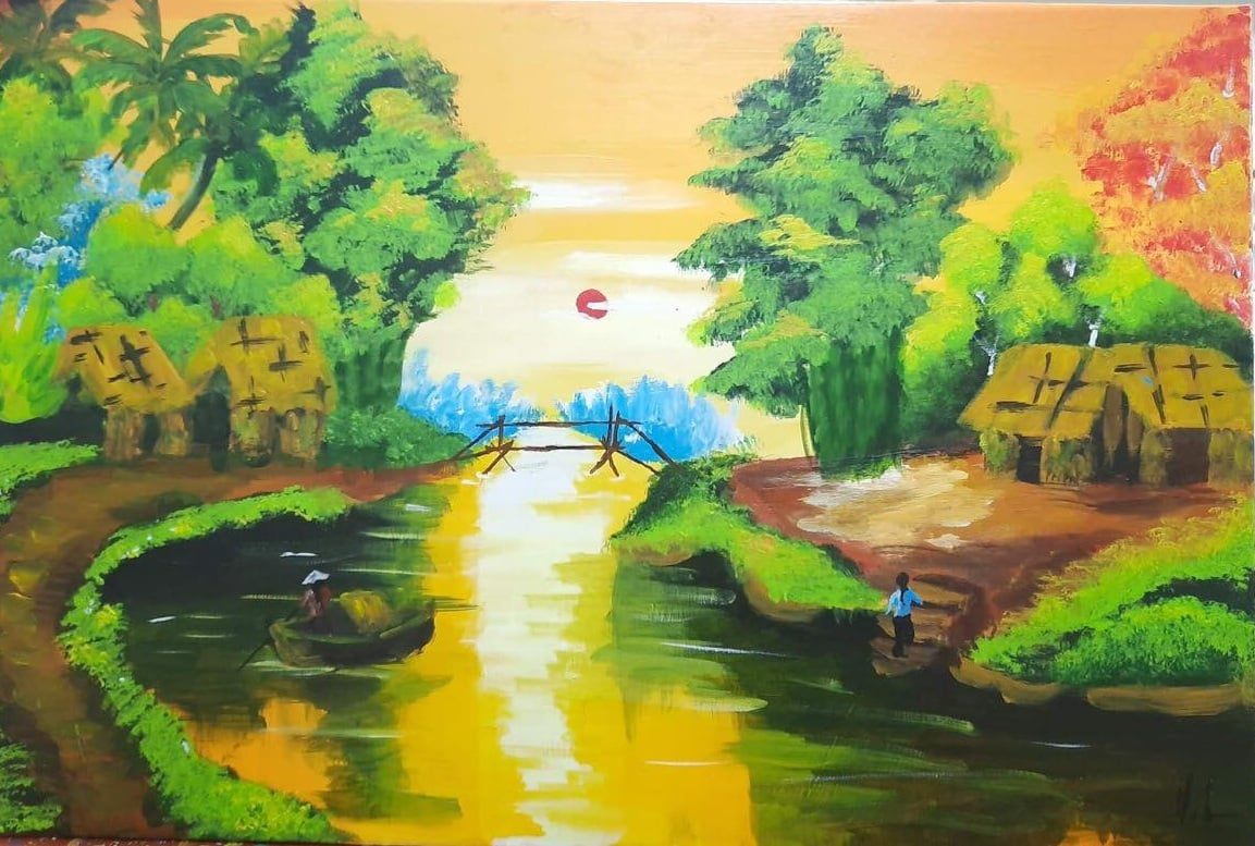 Ảnh thumbnail 3