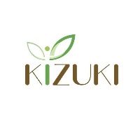 Tiếng Nhật Trẻ Em Kizuki - Aeon Mall Hà Đông