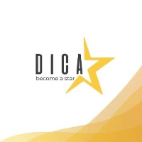 Trung tâm đào tạo và biểu diễn nghệ thuật DICA STAR - Âu Cơ