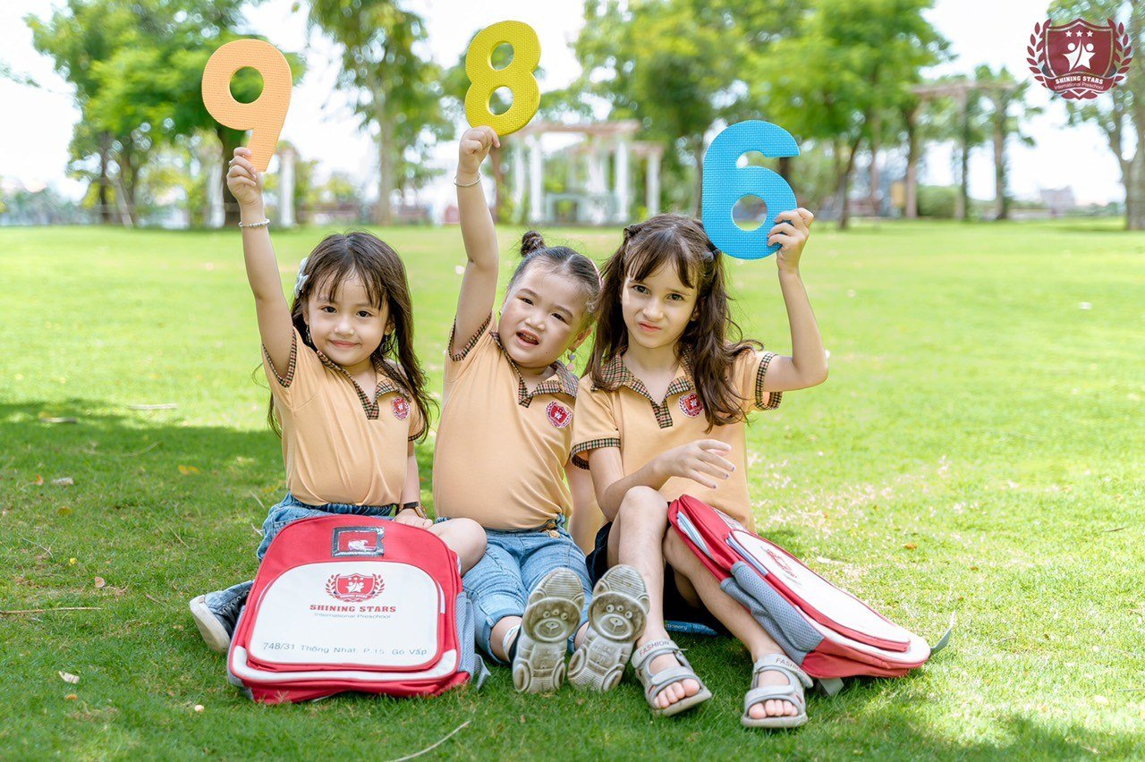 Dịch vụ và tiện ích