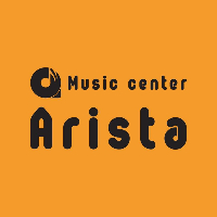 Trung Tâm Âm Nhạc Arista Music Center - Lê Hồng Phong