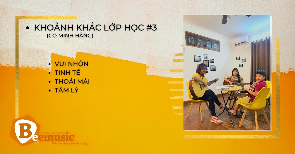 Ảnh thumbnail 2