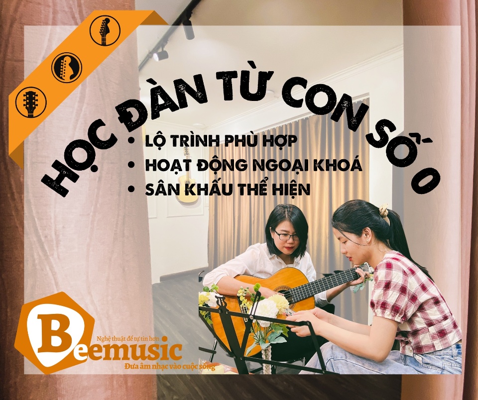 Ảnh thumbnail 0