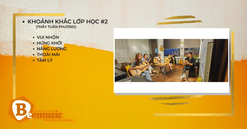 Ảnh thumbnail 3