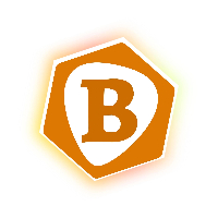 Trung Tâm Âm Nhạc Bee Music - Mai Dịch