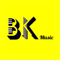 Trung tâm Âm Nhạc BK Music - Tạ Quang Bửu