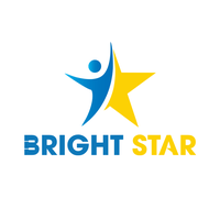 Trung Tâm Âm Nhạc Bright Star - Bãi Cháy