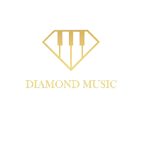 Trung Tâm Âm Nhạc Diamond Music - Hoàng Liệt