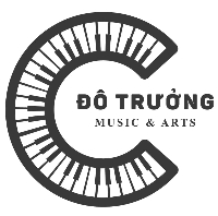 Trung tâm Âm Nhạc Đô Trưởng - Phường 10
