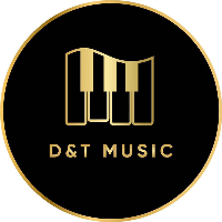 Trung Tâm Âm Nhạc D&T Music - Mai Dịch