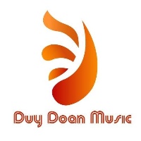 Trung Tâm Âm Nhạc Duy Doan Music - Minh Khai