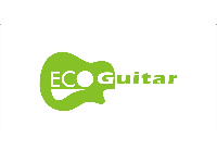 Trung Tâm Âm Nhạc EcoGuitar - Phố Trúc