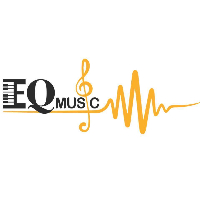 Trung Tâm Âm Nhạc EQMusic - Mỹ Đình