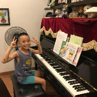 Trung Tâm Âm Nhạc Hà Nội - Trần Phú