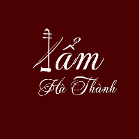 Trung Tâm Âm Nhạc Hà Thành - Lê Trọng Tấn