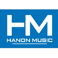 Trung Tâm Âm Nhạc Hanon Music - Phố Vọng