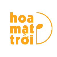 Trung Tâm Âm Nhạc Hoa Mặt Trời - Nguyễn Lân