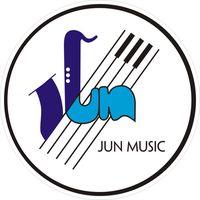 Trung Tâm Âm Nhạc Jun Music - Thuỷ Nguyên