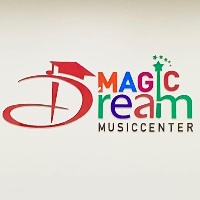 Trung Tâm Âm Nhạc Magic Dream - Văn Phú