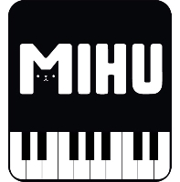 Trung Tâm Âm Nhạc MIHU - Sài Đồng