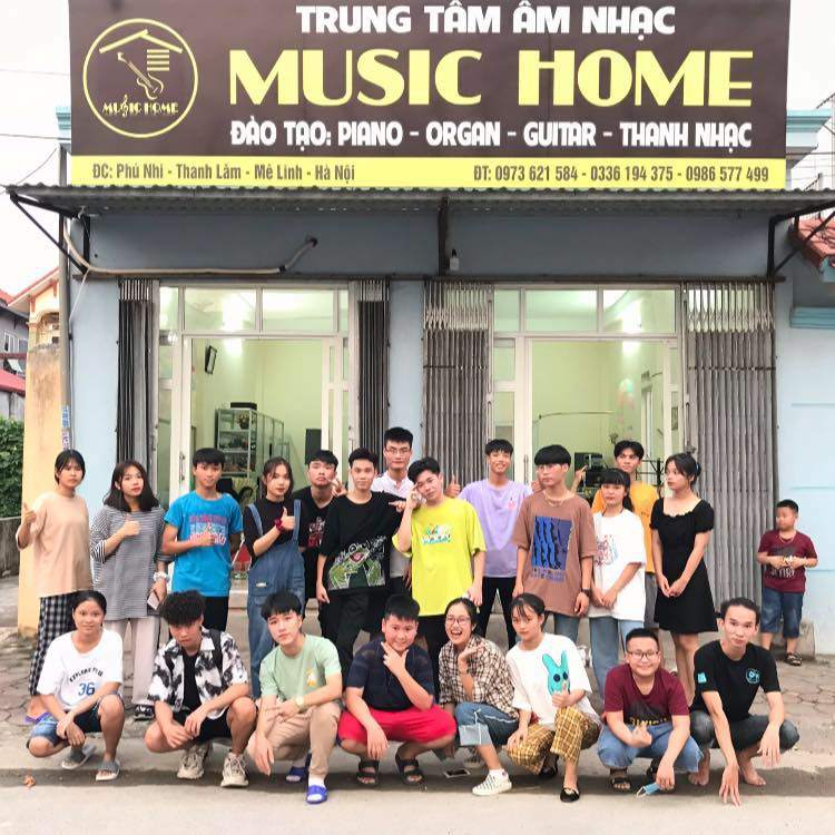 Ảnh thumbnail 0