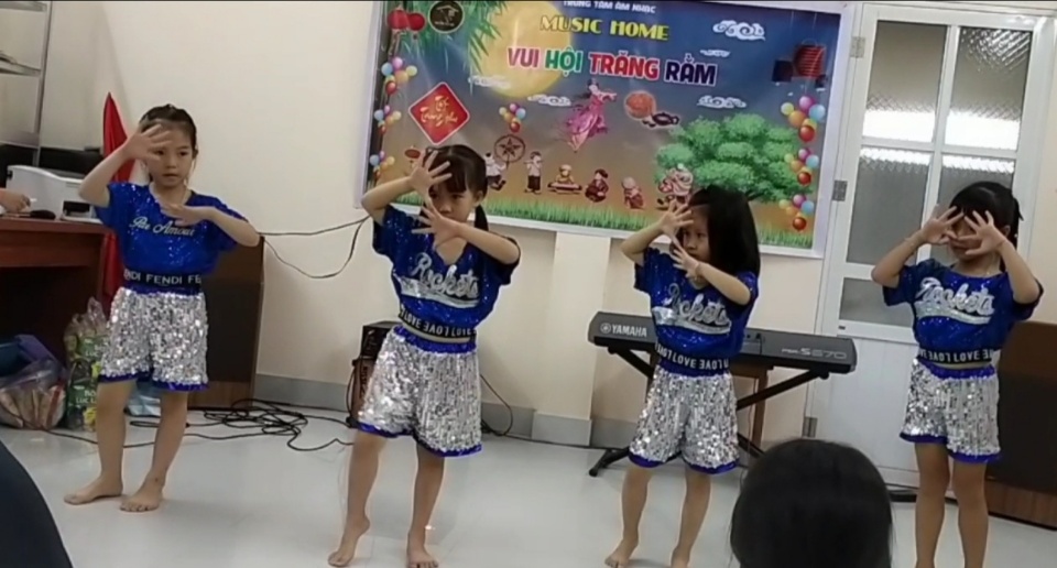 Ảnh thumbnail 1