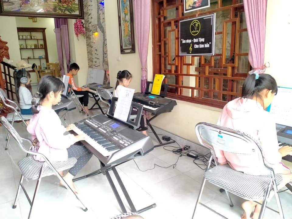 Ảnh thumbnail 4