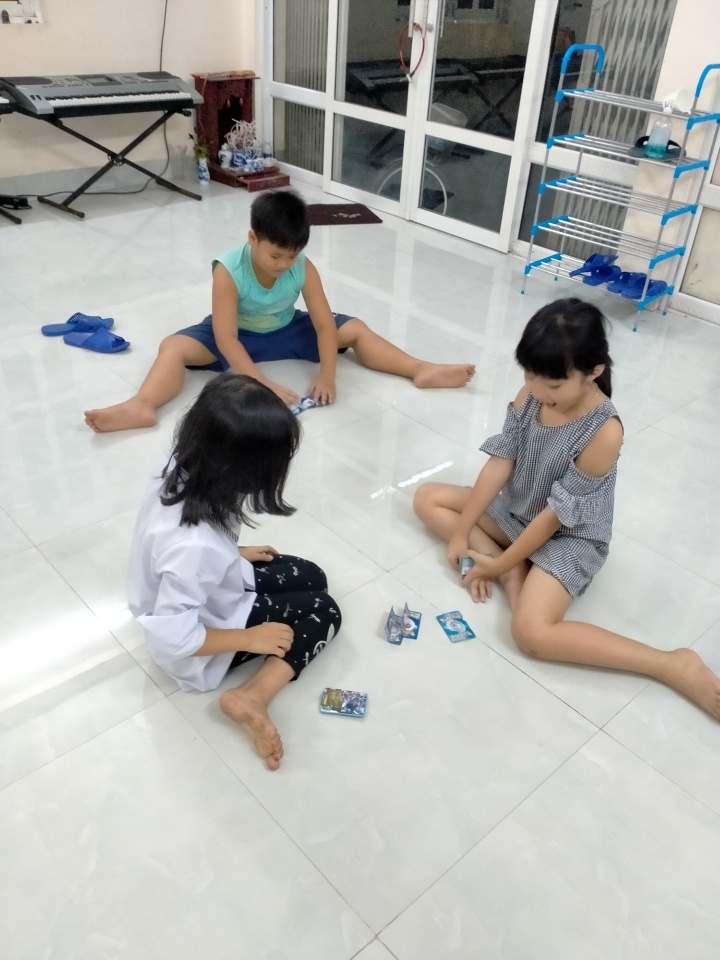 Ảnh thumbnail 3
