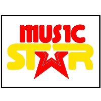 Trung Tâm Âm Nhạc Music Star - Phạm Văn Đồng