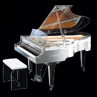 Trung Tâm Âm Nhạc Ngọc Dương - Tân Thanh