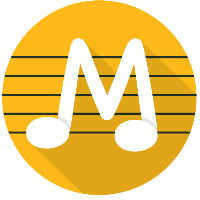 Trung Tâm Âm Nhạc Ngũ Cung - Phú Thạnh