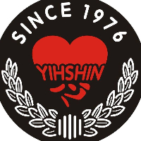 Trung Tâm Âm Nhạc Nhất Tâm - Nguyễn Trọng Tuyển