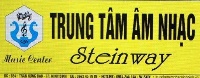 Trung Tâm Âm Nhạc Ninh Bình - Phúc Thành