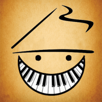 Trung Tâm Âm Nhạc Piano Fun - Văn Phú