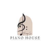 Trung Tâm Âm Nhạc Piano House Ninh Bình - Nguyễn Huệ
