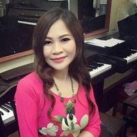 Trung Tâm Âm Nhạc Piano Thái Bình - Ngô Thì Nhậm