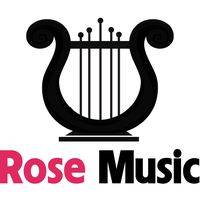 Trung Tâm Âm Nhạc Rose Music - Nguyễn Cảnh Dị