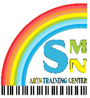 Trung Tâm Âm Nhạc SMN - Mễ Trì