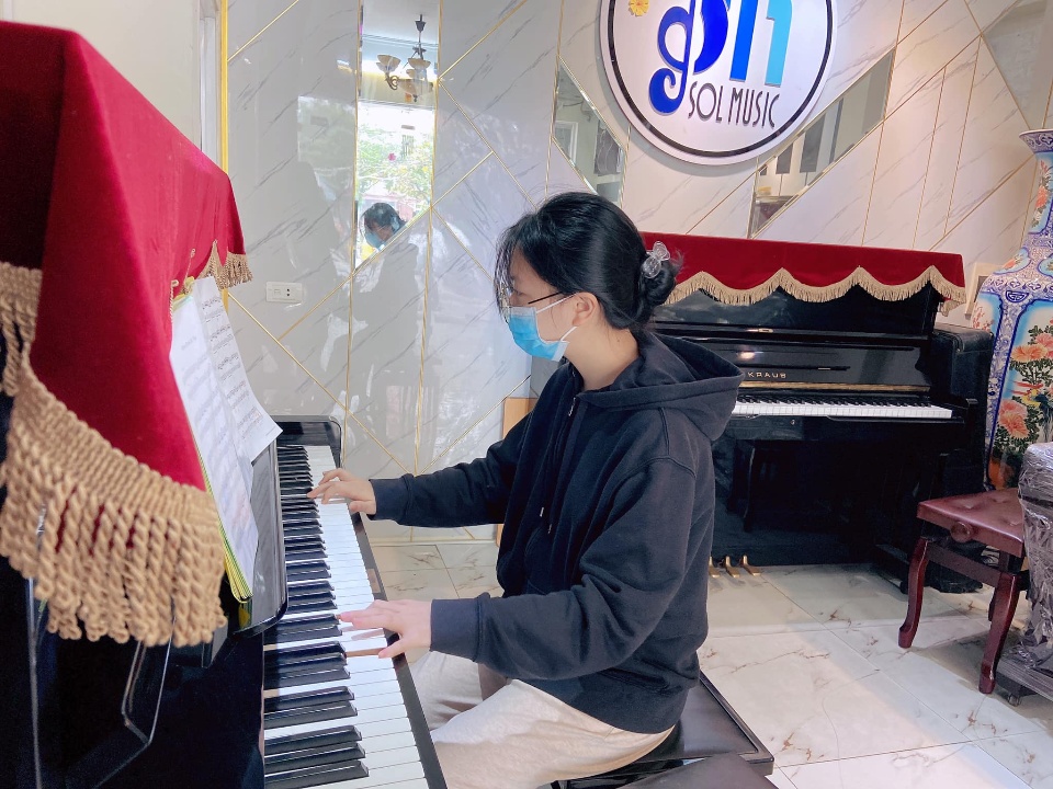 Ảnh thumbnail 1