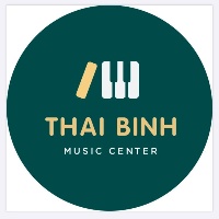 Trung Tâm Âm Nhạc Thái Bình - Trần Khánh Dư