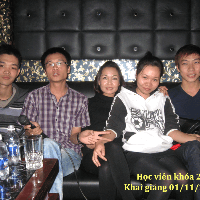 Trung Tâm Âm Nhạc Thế Bảo - Thái Hà