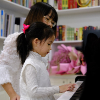 Trung Tâm Âm Nhạc The Classic - Giải Phóng