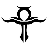 Trung Tâm Âm Nhạc Trần Bình Dương - Phú Lợi