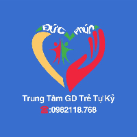 Trung Tâm Âm Nhạc Trị Liệu & Giáo Dục Hoà Nhập Đức Phúc - Nguyễn Công Hoà